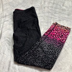 Calvin Klein Performance Leggings